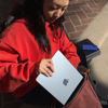 Εικόνα από APPLE MacBook Air 13.6'' M4/16GB/256GB Midnight Laptop