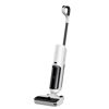 Εικόνα από XIAOMI Truclean W20 Wet & Dry Σκούπα Stick