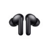Εικόνα από XIAOMI Redmi Buds 6 Μαύρο Ακουστικά Bluetooth