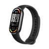 Εικόνα από XIAOMI Smart Band 10 Midnight Black Smart Band