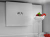 Εικόνα από AEG TC6MS18FDS Εντοιχιζόμενος Ψυγειοκαταψύκτης