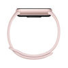 Εικόνα από XIAOMI Smart Band 10 Mystic Rose Smart Band