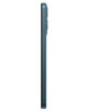 Εικόνα από MOTOROLA Moto G06 Power 4GB/256GB Μπλε Κινητό Smartphone