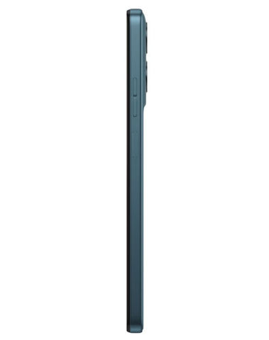 Εικόνα της MOTOROLA Moto G06 Power 4GB/256GB Μπλε Κινητό Smartphone