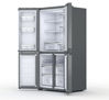 Εικόνα από HOTPOINT HAQ9 E2L EF Ντουλάπα