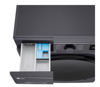 Εικόνα από LG F4R5010TSMB Πλυντήριο Ρούχων + Δώρο Ατμοσίδερο