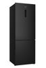 Εικόνα από HISENSE RB645N4BFE Ψυγειοκαταψύκτης + Beer Dispenser