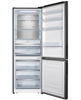 Εικόνα από HISENSE RB645N4BFE Ψυγειοκαταψύκτης + Beer Dispenser