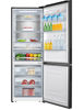 Εικόνα από HISENSE RB645N4BFE Ψυγειοκαταψύκτης + Beer Dispenser