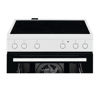 Εικόνα από ELECTROLUX LKR62000BW Κουζίνα Ελεύθερη