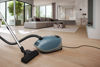 Εικόνα από MIELE Guard M1 Flex Μπλε Ηλεκτρική Σκούπα + Δώρο