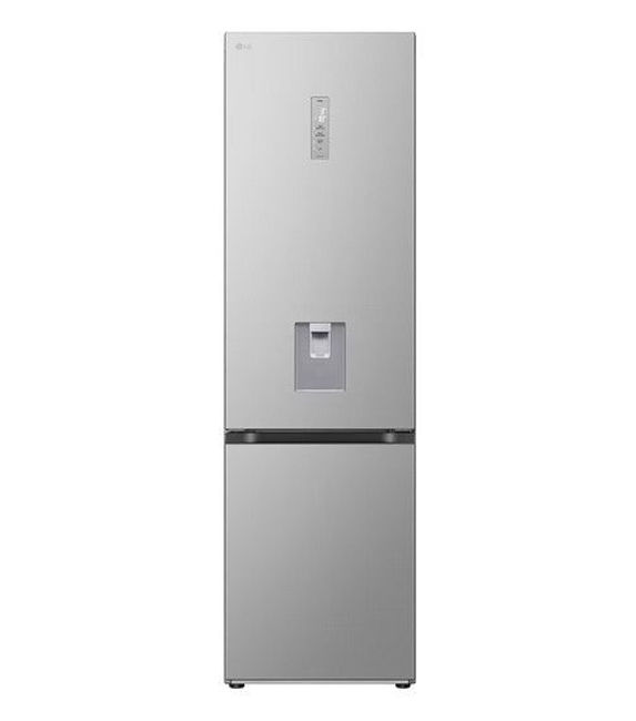 Εικόνα από LG GBF7272DPY Ψυγειοκαταψύκτης