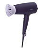 Εικόνα από PHILIPS BHD340/10 Σεσουάρ
