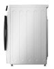 Εικόνα από MIDEA MF200W80B/W-GR Πλυντήριο Ρούχων Super Season