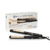 Εικόνα από IMETEC BELLISSIMA STEAM CERAMIC & KERATIN Ισιωτική Μαλλιών