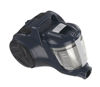 Εικόνα από HOOVER HP110HM 011 Ηλεκτρική Σκούπα