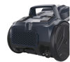 Εικόνα από HOOVER HP110HM 011 Ηλεκτρική Σκούπα