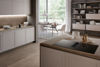 Εικόνα από FABER EXTRACTOR GALILEO LINEAR F830 Εστία Επαγωγική