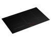 Εικόνα από FABER EXTRACTOR GALILEO LINEAR F830 Εστία Επαγωγική