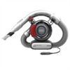 Εικόνα από BLACK & DECKER PD1200AV-XJ Σκουπάκι Αυτοκινήτου