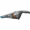Εικόνα από BLACK & DECKER NVC215WA-QW Σκουπάκι Χειρός