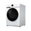 Εικόνα από MIDEA MF200W80B/W-GR Πλυντήριο Ρούχων Super Season