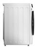 Εικόνα από MIDEA MF200W80B/W-GR Πλυντήριο Ρούχων Super Season