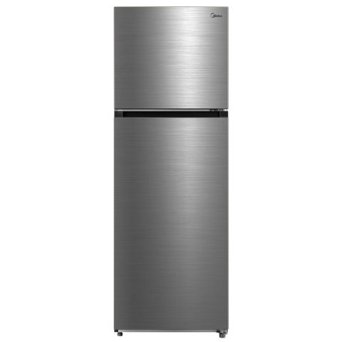 Εικόνα της MIDEA MDRT489MTE46 Ψυγείο Super Season