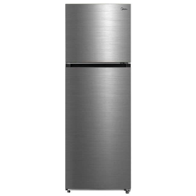 Εικόνα από MIDEA MDRT489MTE46 Ψυγείο Super Season