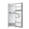 Εικόνα από MIDEA MDRT489MTE46 Ψυγείο Super Season