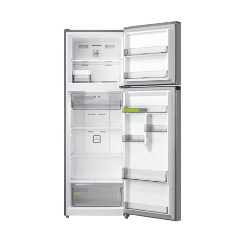 Εικόνα της MIDEA MDRT489MTE46 Ψυγείο Super Season