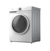 Εικόνα από MIDEA MF100W90BA Πλυντήριο Ρούχων Super Season