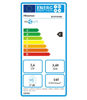 Εικόνα από HISENSE KF25YR4BG/AS25YR4BW Expert Comfort Inverter
