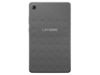 Εικόνα από LENOVO Tab One 8.7'' TB305FU 4GB/64GB Γκρι 8.7" Tablet
