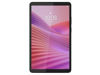 Εικόνα από LENOVO Tab One 8.7'' TB305XU 4GB/64GB LTE Γκρι 8.7" Tablet