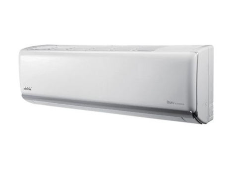 Εικόνα της TOYOTOMI TRN/TRG 2371ZR Izuru All DC Inverter Κλιματιστικό