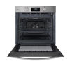 Εικόνα από INDESIT IO 278PS X Φούρνος Εντοιχιζόμενος
