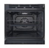 Εικόνα από INDESIT IO 278PS X Φούρνος Εντοιχιζόμενος