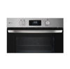 Εικόνα από INDESIT IO 278PS X Φούρνος Εντοιχιζόμενος