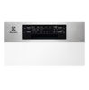 Εικόνα από ELECTROLUX EEM43300IX Πλυντήριο Πιάτων Εντοιχιζόμενο