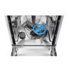 Εικόνα από ELECTROLUX EEM43300IX Πλυντήριο Πιάτων Εντοιχιζόμενο