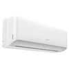 Εικόνα από HISENSE KF35MR0BG/AS35MR0BW Expert Comfort Inverter