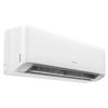 Εικόνα από HISENSE KF35MR0BG/AS35MR0BW Expert Comfort Inverter