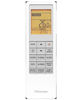 Εικόνα από HISENSE KF35MR0BG/AS35MR0BW Expert Comfort Inverter