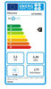 Εικόνα από HISENSE KF35MR0BG/AS35MR0BW Expert Comfort Inverter