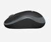 Εικόνα από LOGITECH MK270 Ασύρματο Πληκτρολόγιο-Ποντίκι