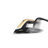 Εικόνα από PHILIPS PSG8130/80 Σύστημα Σιδερώματος + Δώρο Σιδερώστρα