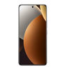 Εικόνα από XIAOMI Redmi Note 15 Pro 5G 8GB/256GB Titanium Κινητό Smartphone