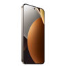 Εικόνα από XIAOMI Redmi Note 15 Pro 5G 8GB/256GB Titanium Κινητό Smartphone
