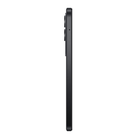 Εικόνα της XIAOMI Redmi 15 5G 8GB/256GB Μαύρο Κινητό Smartphone